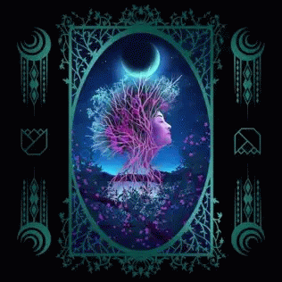 Tulip : The Perpetual Dream (Single)